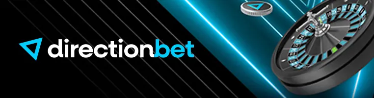 DirectionBet Casino