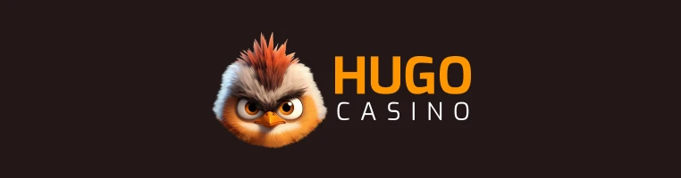 Hugo Casino